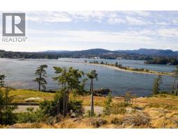 7078 East Sooke Rd Silver Spray Marina Estates