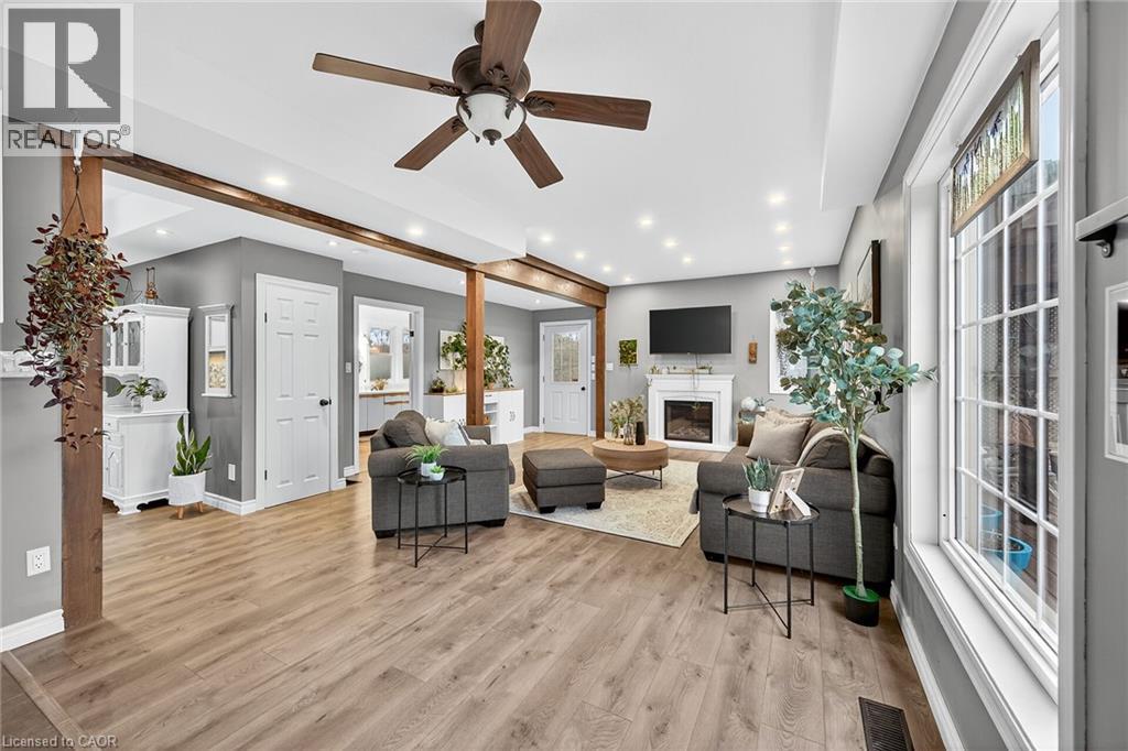 389 Junction Road, Canfield, Ontario  N0A 1C0 - Photo 11 - 40788550