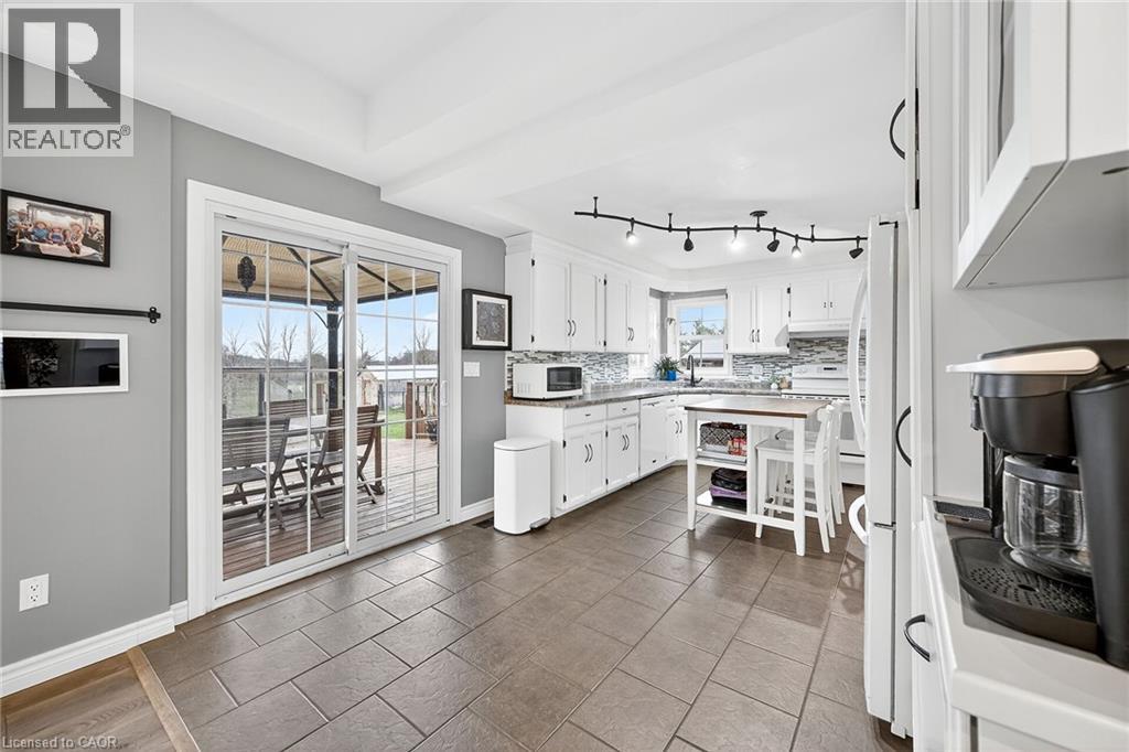 389 Junction Road, Canfield, Ontario  N0A 1C0 - Photo 12 - 40788550