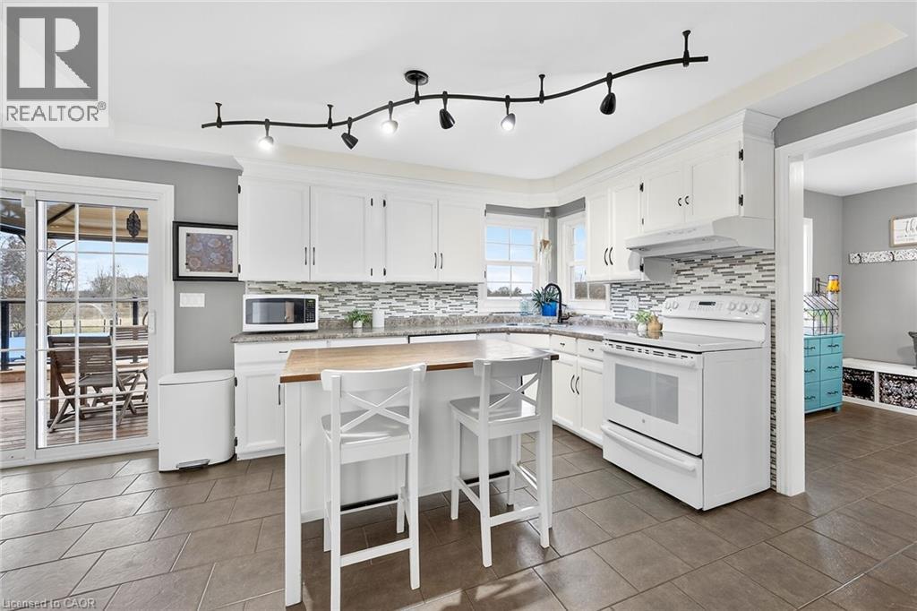 389 Junction Road, Canfield, Ontario  N0A 1C0 - Photo 14 - 40788550