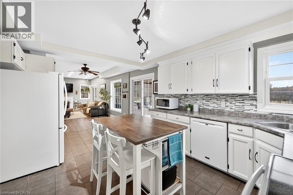 389 Junction Road, Canfield, Ontario  N0A 1C0 - Photo 15 - 40788550