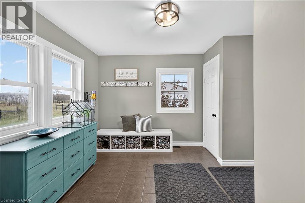 389 Junction Road, Canfield, Ontario  N0A 1C0 - Photo 19 - 40788550