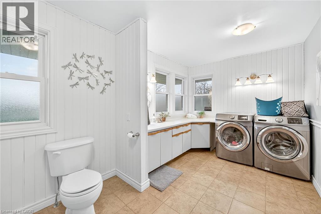 389 Junction Road, Canfield, Ontario  N0A 1C0 - Photo 20 - 40788550