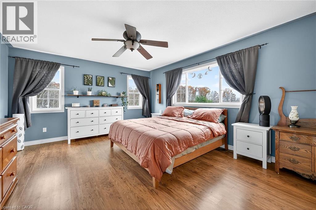 389 Junction Road, Canfield, Ontario  N0A 1C0 - Photo 21 - 40788550