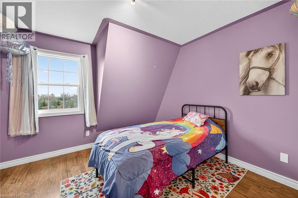 389 Junction Road, Canfield, Ontario  N0A 1C0 - Photo 23 - 40788550