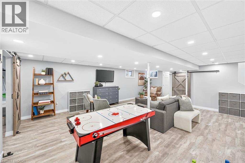 389 Junction Road, Canfield, Ontario  N0A 1C0 - Photo 26 - 40788550