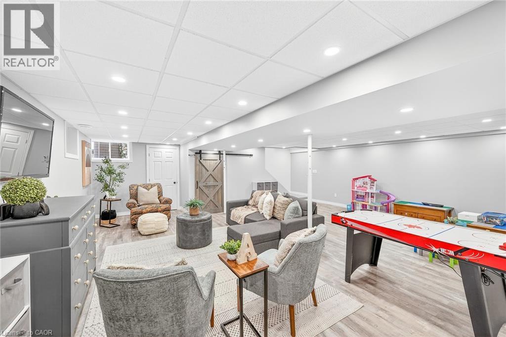 389 Junction Road, Canfield, Ontario  N0A 1C0 - Photo 28 - 40788550