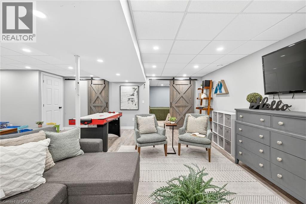 389 Junction Road, Canfield, Ontario  N0A 1C0 - Photo 30 - 40788550