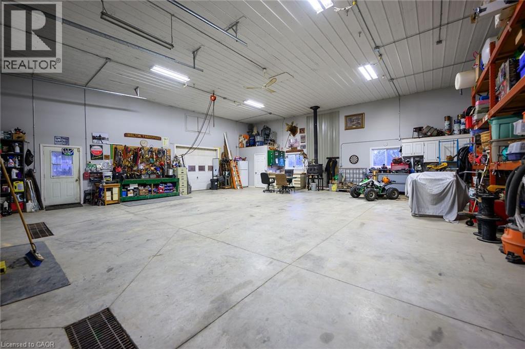 389 Junction Road, Canfield, Ontario  N0A 1C0 - Photo 33 - 40788550