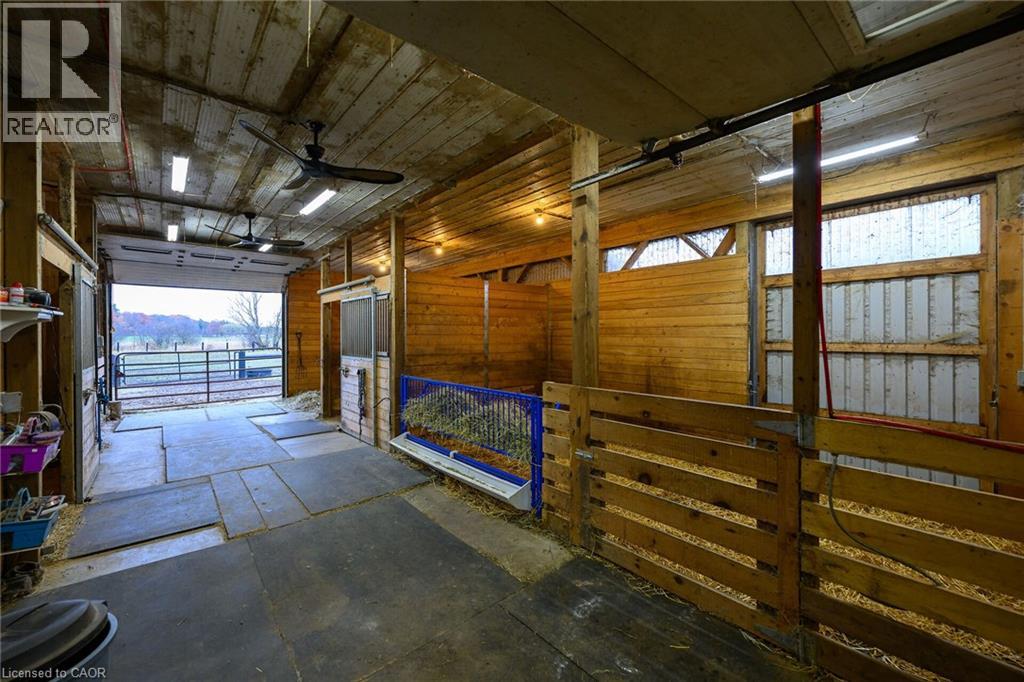 389 Junction Road, Canfield, Ontario  N0A 1C0 - Photo 34 - 40788550