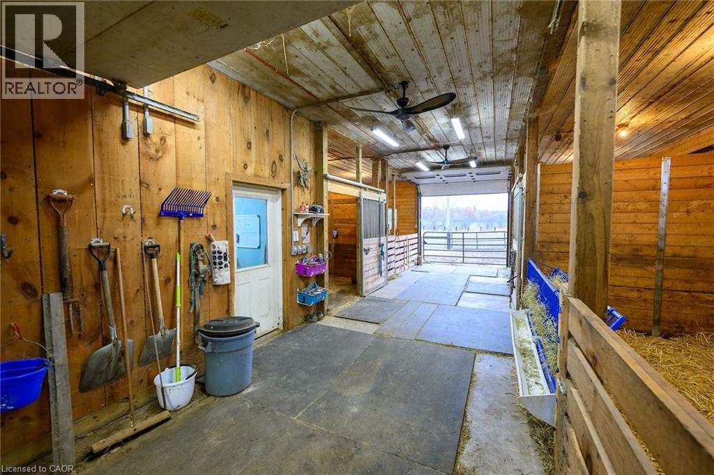 389 Junction Road, Canfield, Ontario  N0A 1C0 - Photo 35 - 40788550