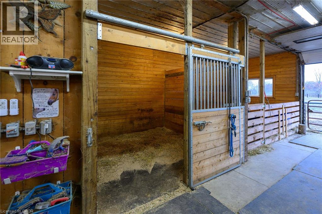 389 Junction Road, Canfield, Ontario  N0A 1C0 - Photo 36 - 40788550