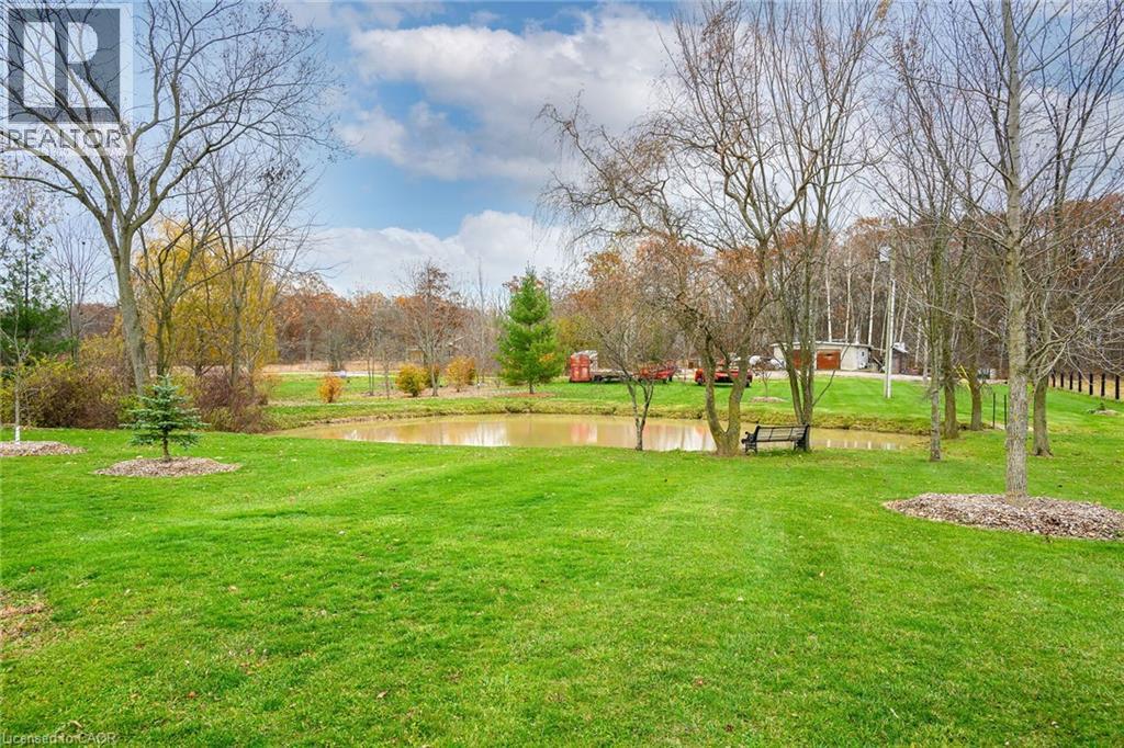 389 Junction Road, Canfield, Ontario  N0A 1C0 - Photo 37 - 40788550