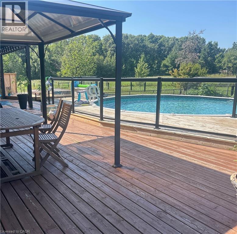 389 Junction Road, Canfield, Ontario  N0A 1C0 - Photo 38 - 40788550