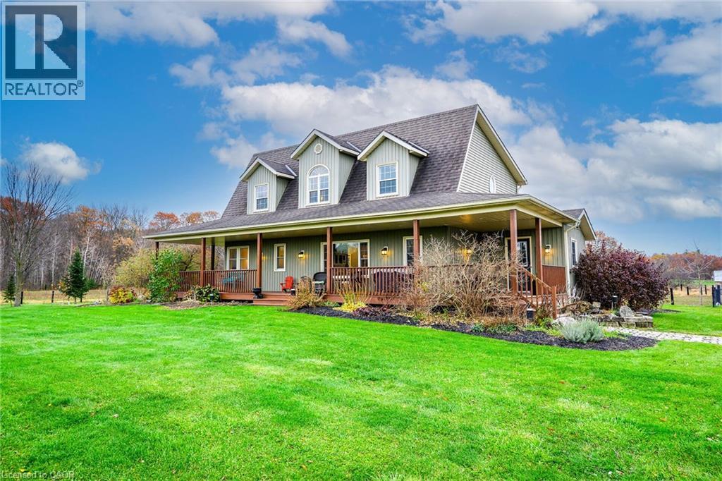 389 Junction Road, Canfield, Ontario  N0A 1C0 - Photo 43 - 40788550