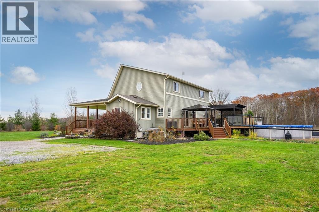 389 Junction Road, Canfield, Ontario  N0A 1C0 - Photo 44 - 40788550