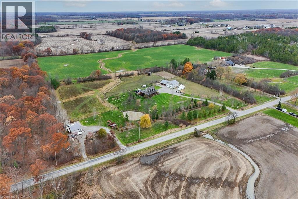 389 Junction Road, Canfield, Ontario  N0A 1C0 - Photo 47 - 40788550