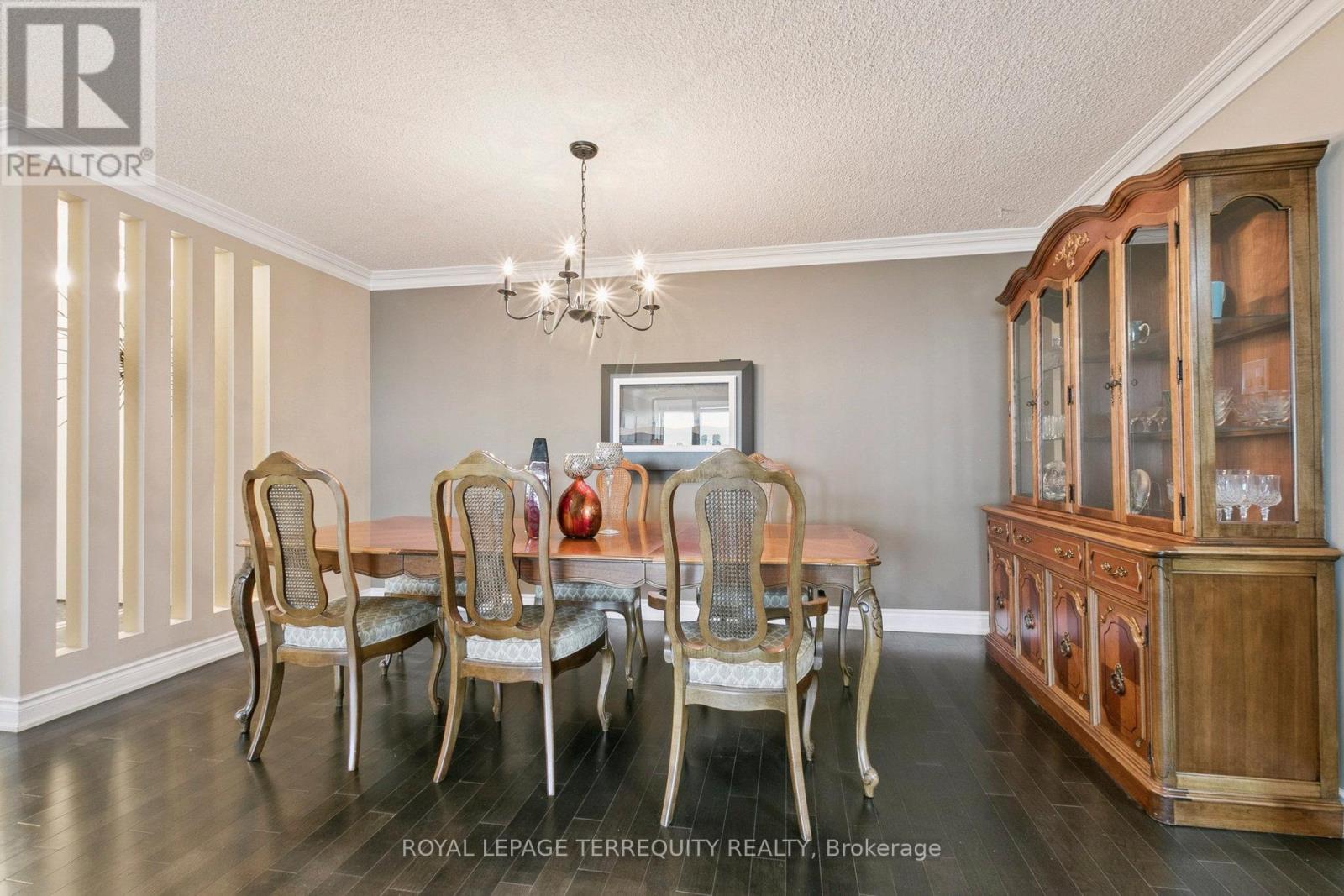 1501 - 2330 Bridletowne Circle, Toronto, Ontario M1W 3P6 - Photo 16 - E12548574