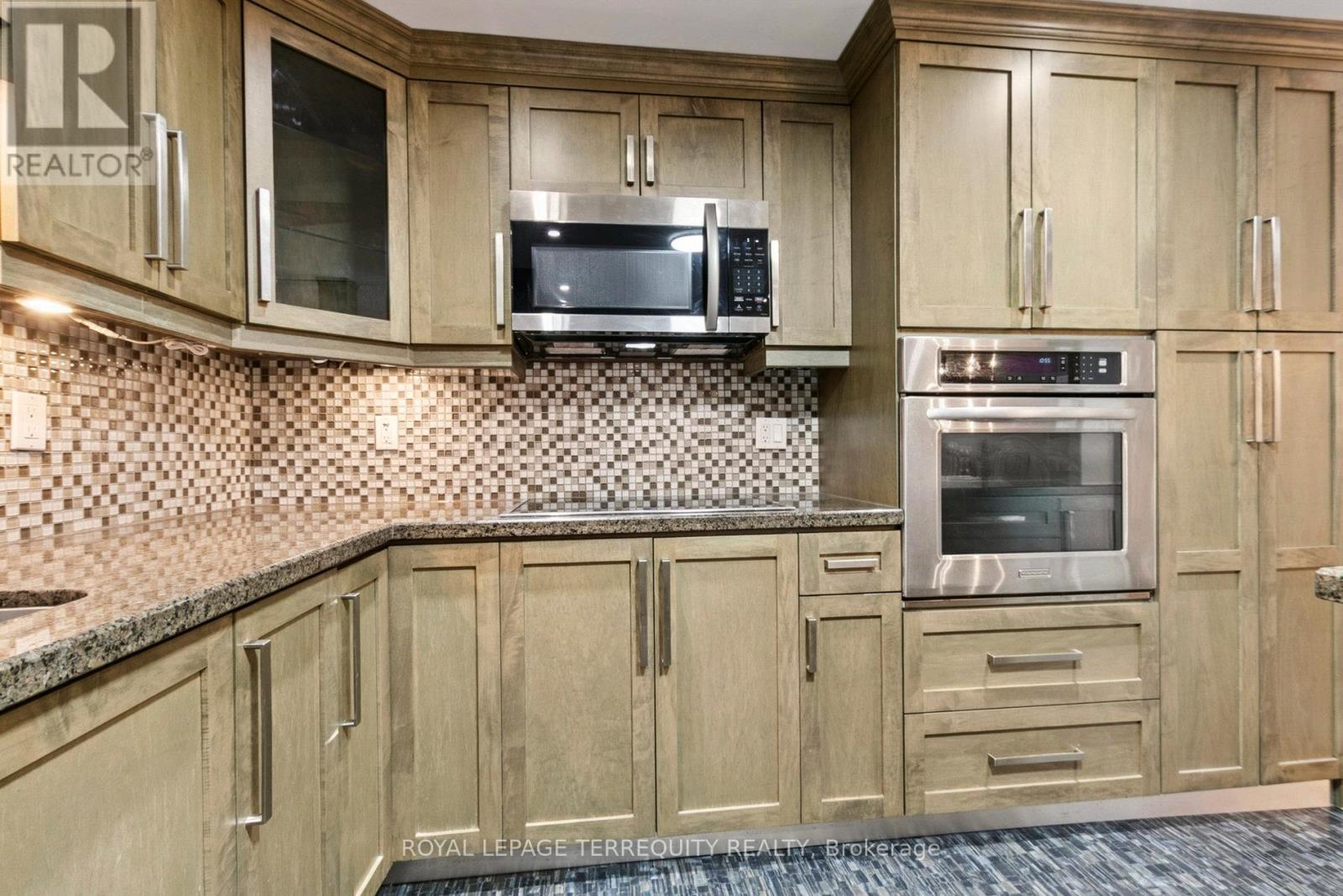 1501 - 2330 Bridletowne Circle, Toronto, Ontario M1W 3P6 - Photo 24 - E12548574