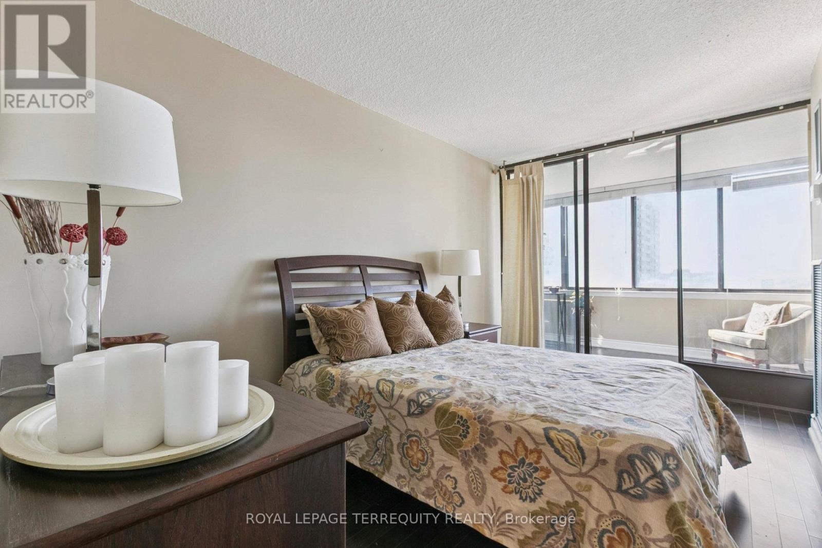 1501 - 2330 Bridletowne Circle, Toronto, Ontario M1W 3P6 - Photo 33 - E12548574