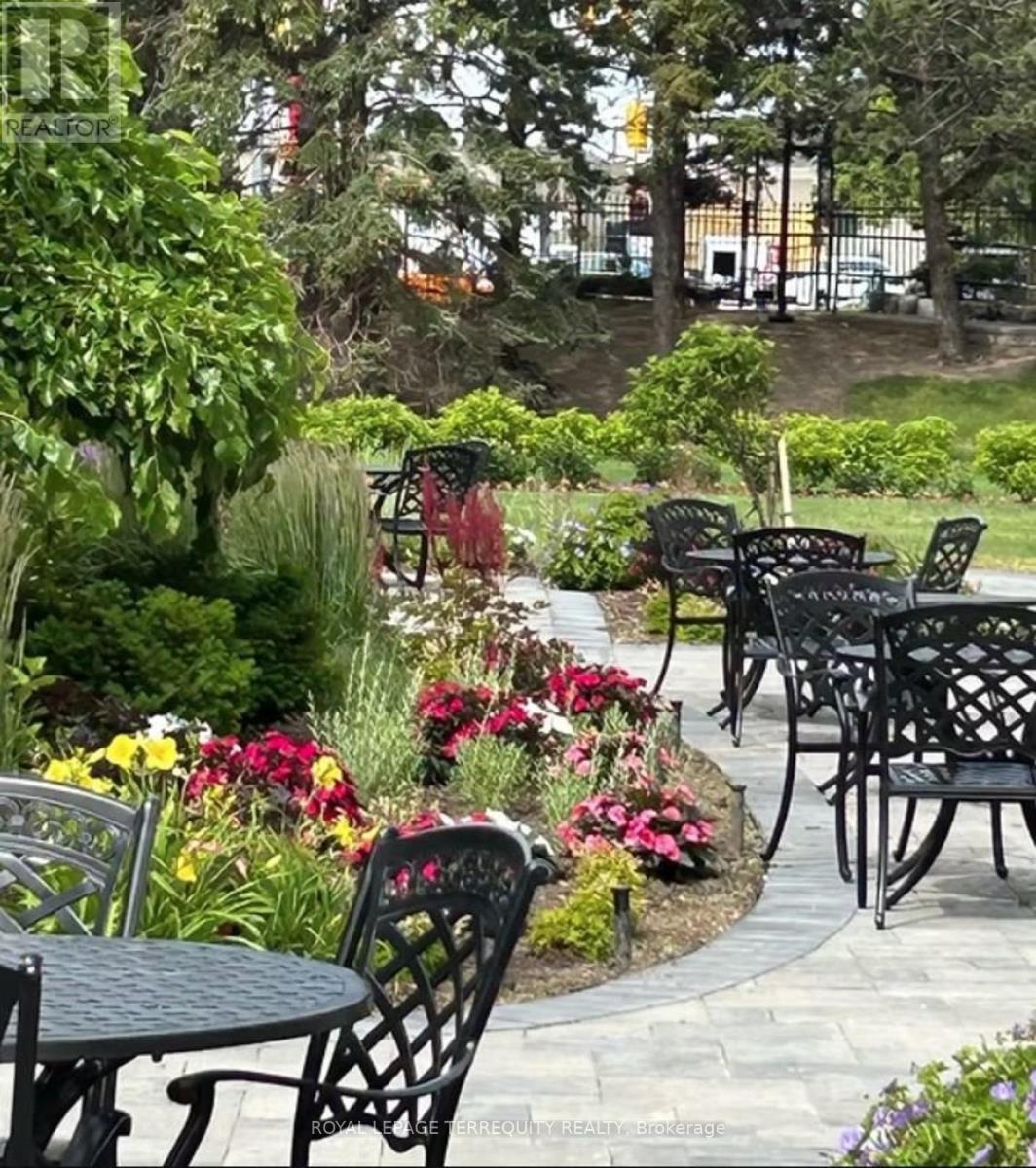 1501 - 2330 Bridletowne Circle, Toronto, Ontario M1W 3P6 - Photo 42 - E12548574