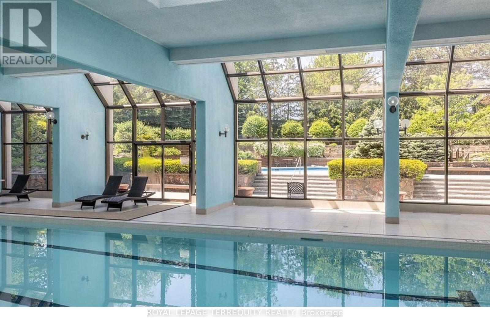 1501 - 2330 Bridletowne Circle, Toronto, Ontario M1W 3P6 - Photo 43 - E12548574