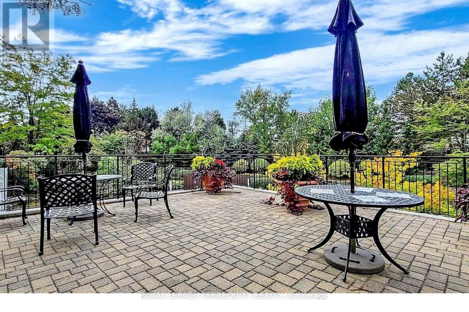 1501 - 2330 Bridletowne Circle, Toronto, Ontario M1W 3P6 - Photo 46 - E12548574