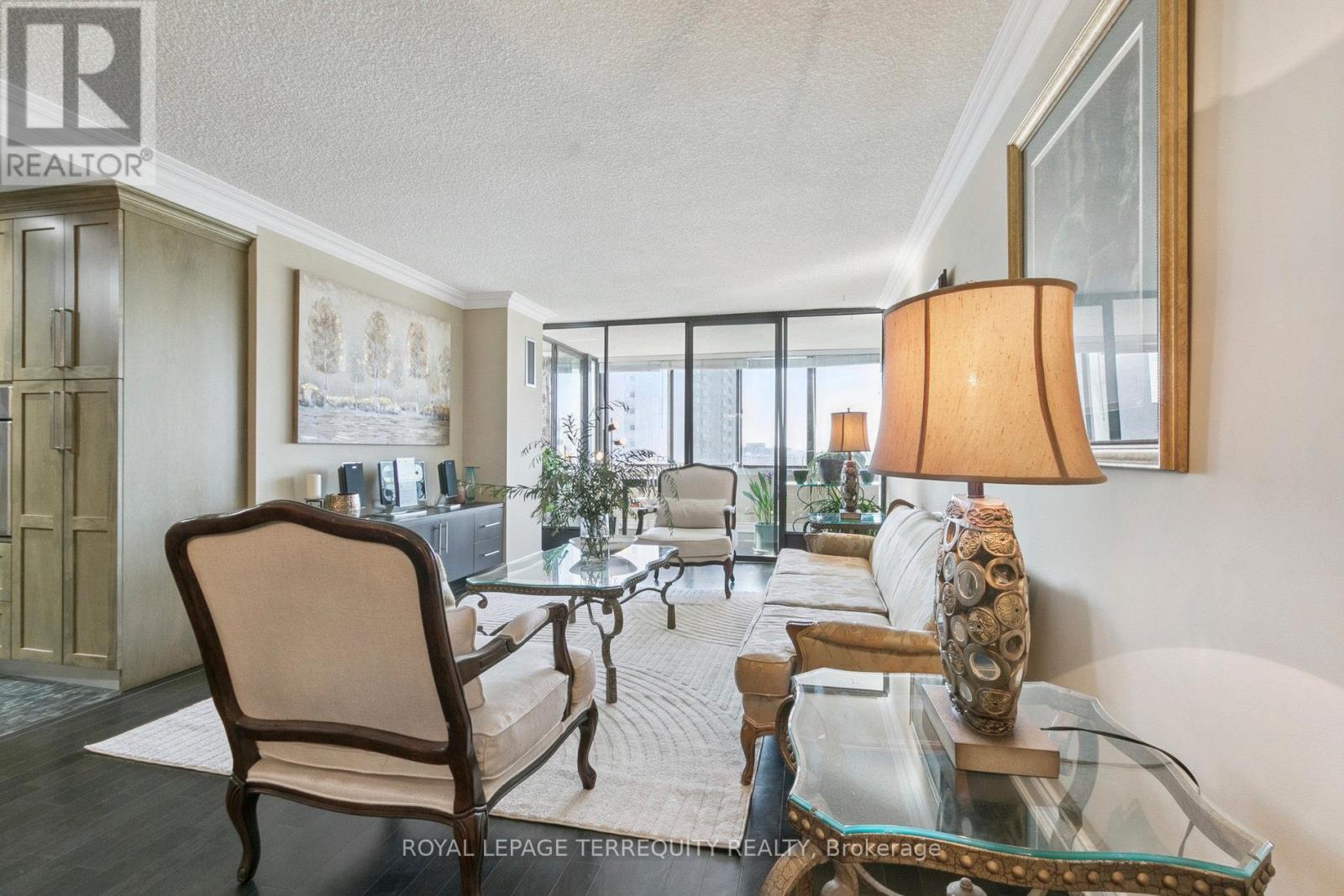 1501 - 2330 Bridletowne Circle, Toronto, Ontario M1W 3P6 - Photo 7 - E12548574