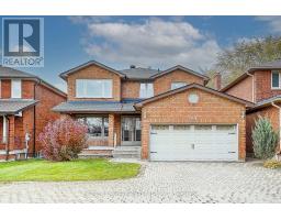3364 Brimley Road, Toronto (Milliken), Ca
