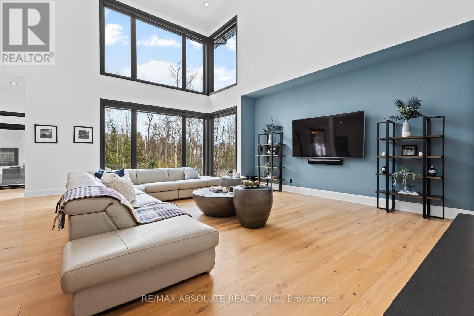 131 Cherryhill Drive, Ottawa, Ontario  K0A 1L0 - Photo 14 - X12531764