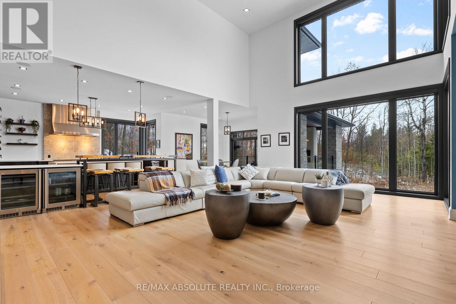 131 Cherryhill Drive, Ottawa, Ontario  K0A 1L0 - Photo 15 - X12531764