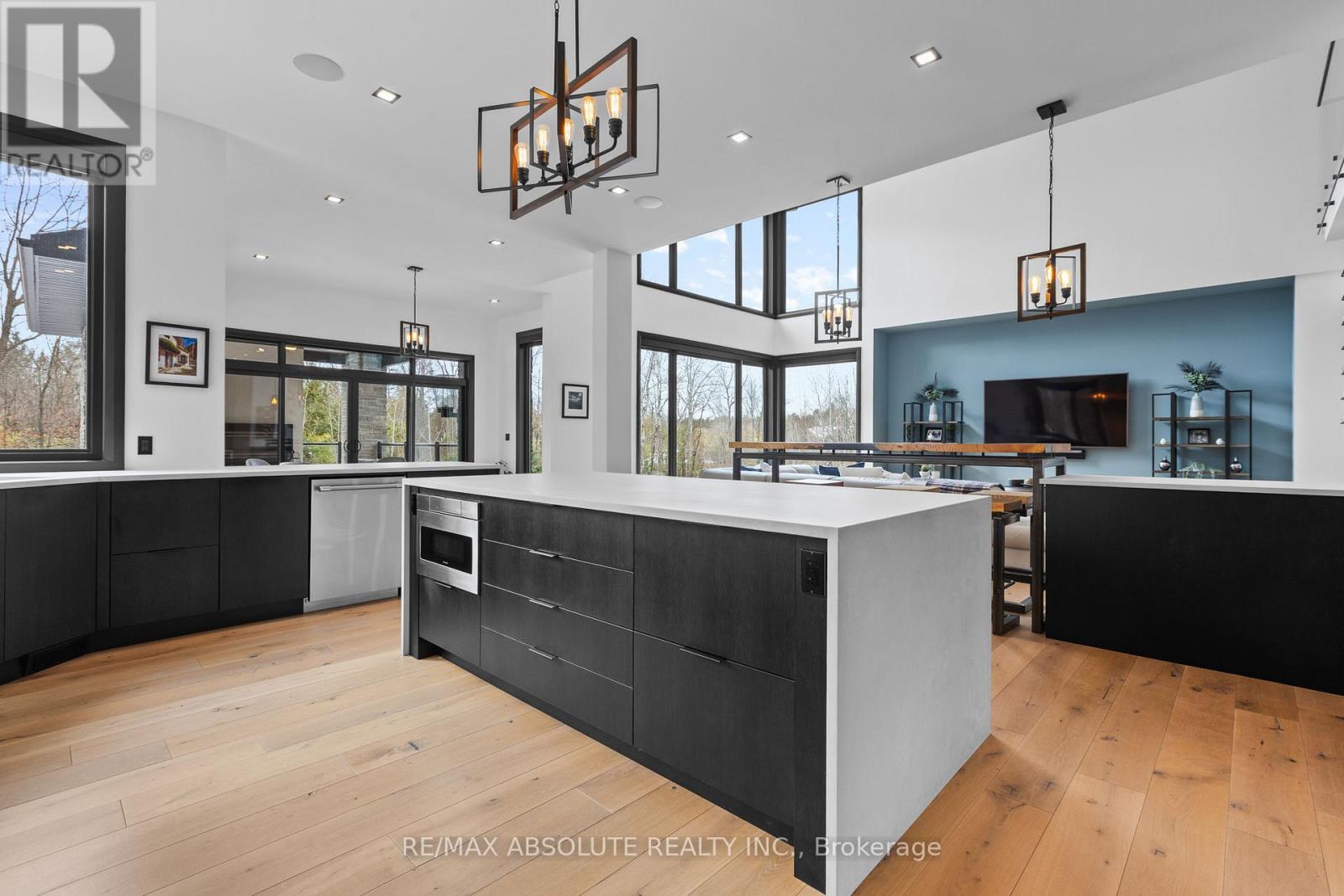 131 Cherryhill Drive, Ottawa, Ontario  K0A 1L0 - Photo 21 - X12531764