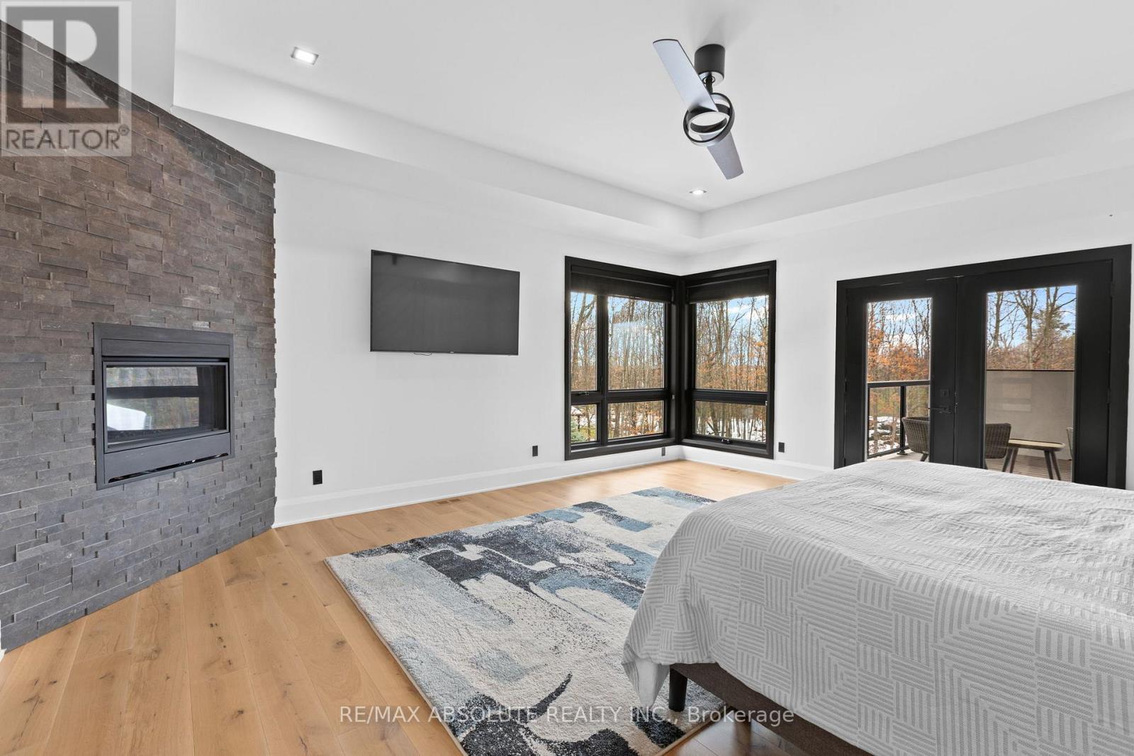 131 Cherryhill Drive, Ottawa, Ontario  K0A 1L0 - Photo 34 - X12531764