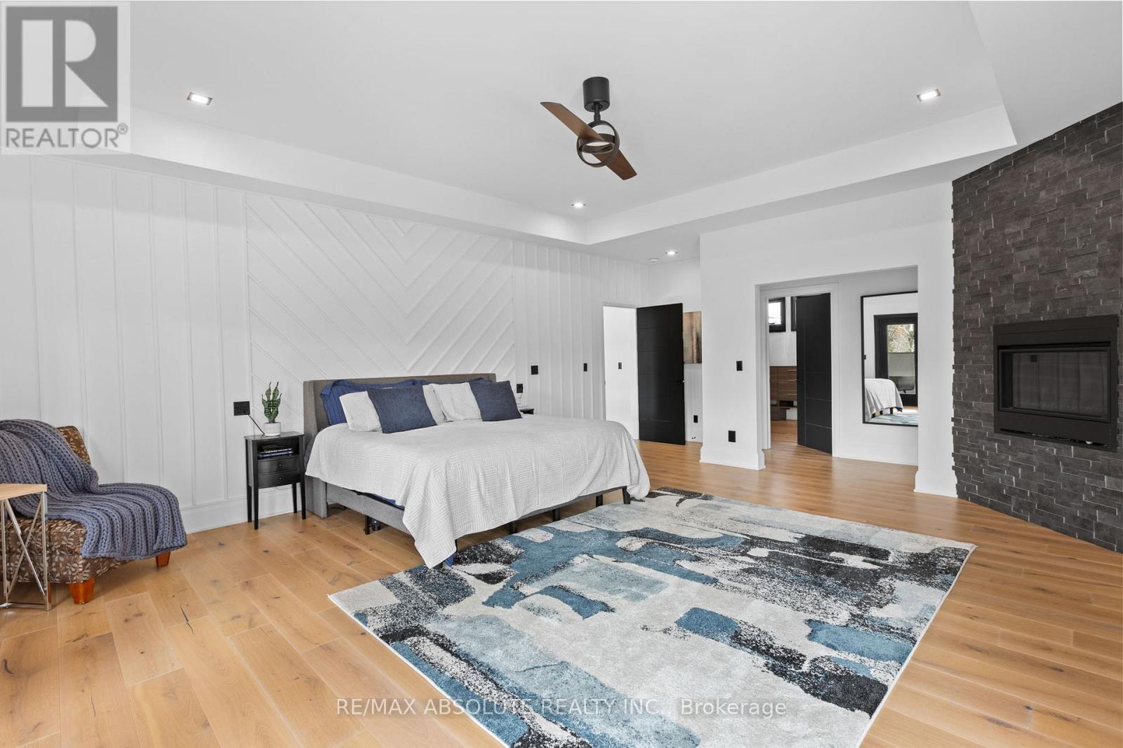 131 Cherryhill Drive, Ottawa, Ontario  K0A 1L0 - Photo 35 - X12531764