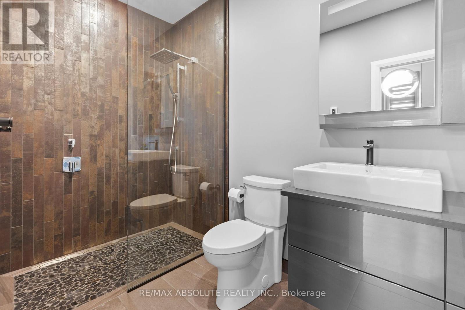 131 Cherryhill Drive, Ottawa, Ontario  K0A 1L0 - Photo 44 - X12531764