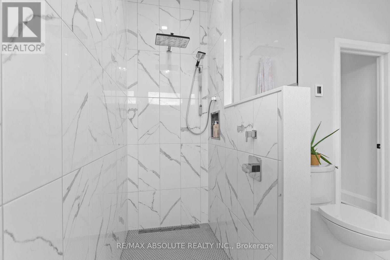 131 Cherryhill Drive, Ottawa, Ontario  K0A 1L0 - Photo 42 - X12531764