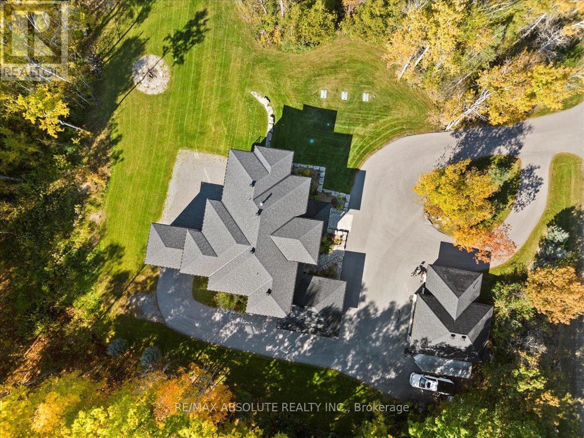 131 Cherryhill Drive, Ottawa, Ontario  K0A 1L0 - Photo 50 - X12531764