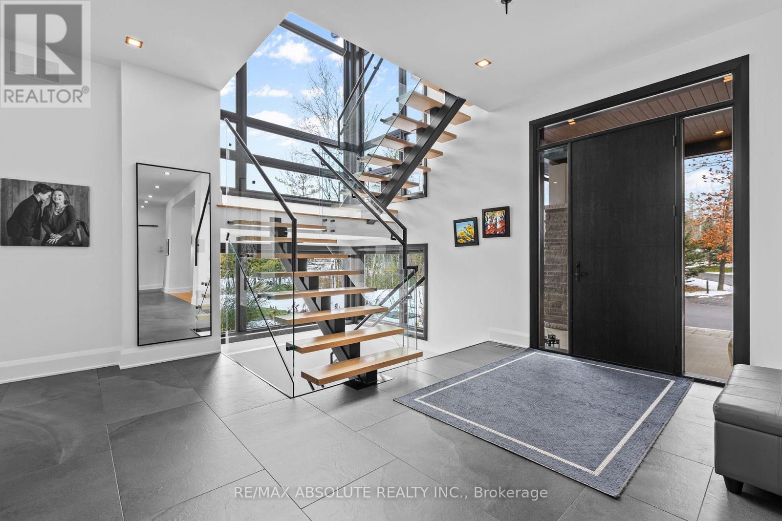 131 Cherryhill Drive, Ottawa, Ontario  K0A 1L0 - Photo 8 - X12531764