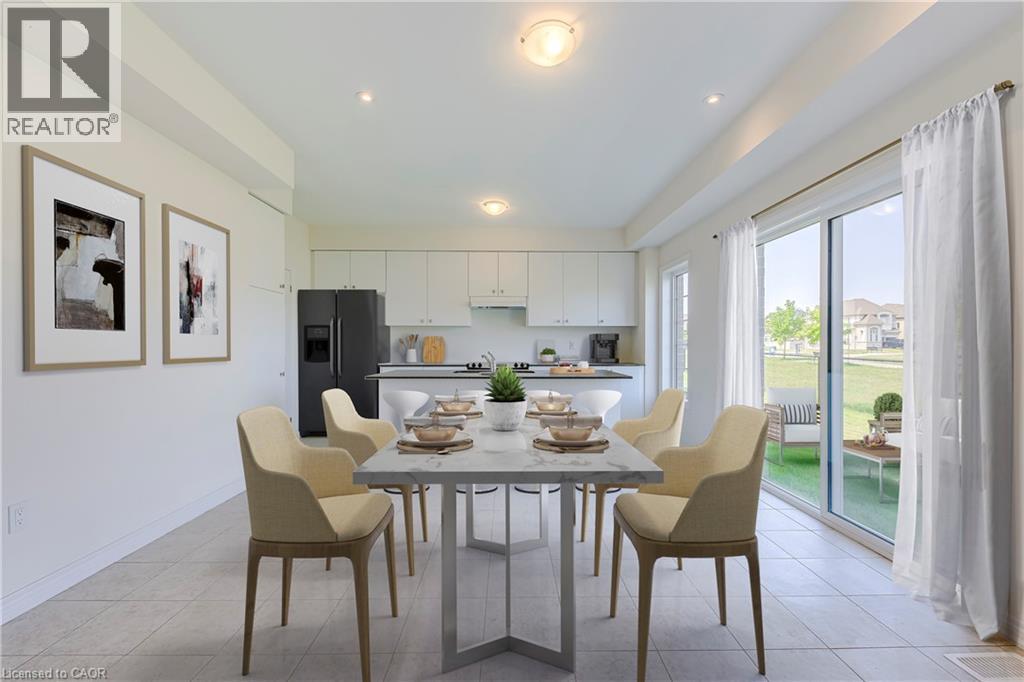 3139 Goodyear Road, Burlington, Ontario  L7M 1A2 - Photo 7 - 40768425