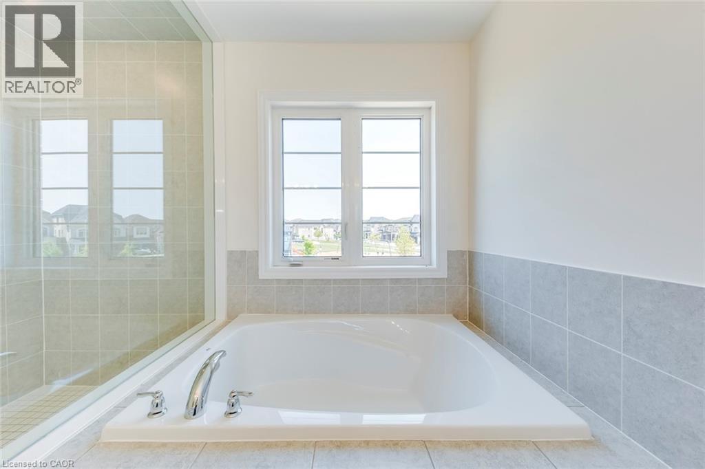 3139 Goodyear Road, Burlington, Ontario  L7M 1A2 - Photo 14 - 40768425