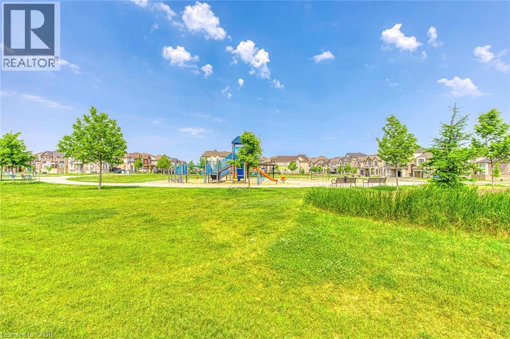 3139 Goodyear Road, Burlington, Ontario  L7M 1A2 - Photo 31 - 40768425