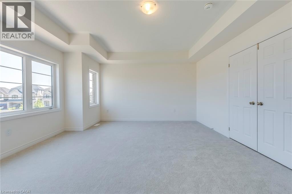 3139 Goodyear Road, Burlington, Ontario  L7M 1A2 - Photo 12 - 40768425