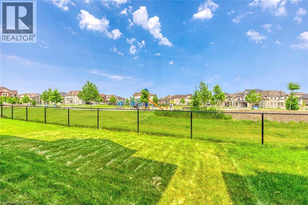 3139 Goodyear Road, Burlington, Ontario  L7M 1A2 - Photo 30 - 40768425