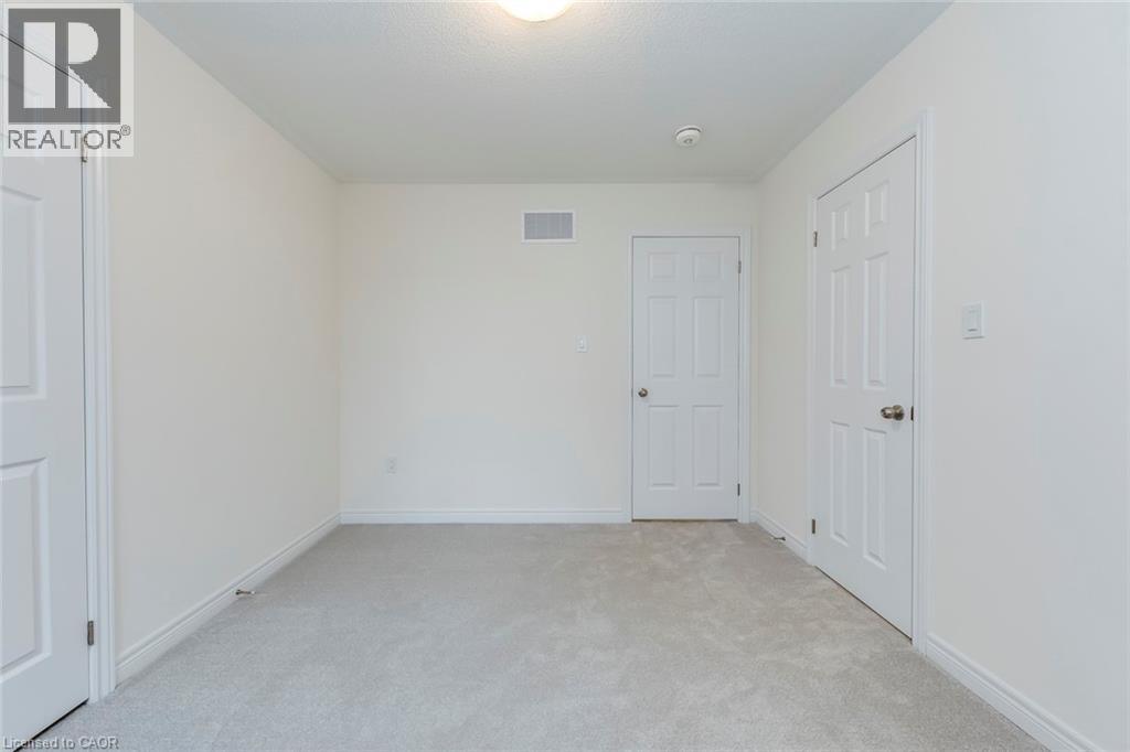 3139 Goodyear Road, Burlington, Ontario  L7M 1A2 - Photo 17 - 40768425