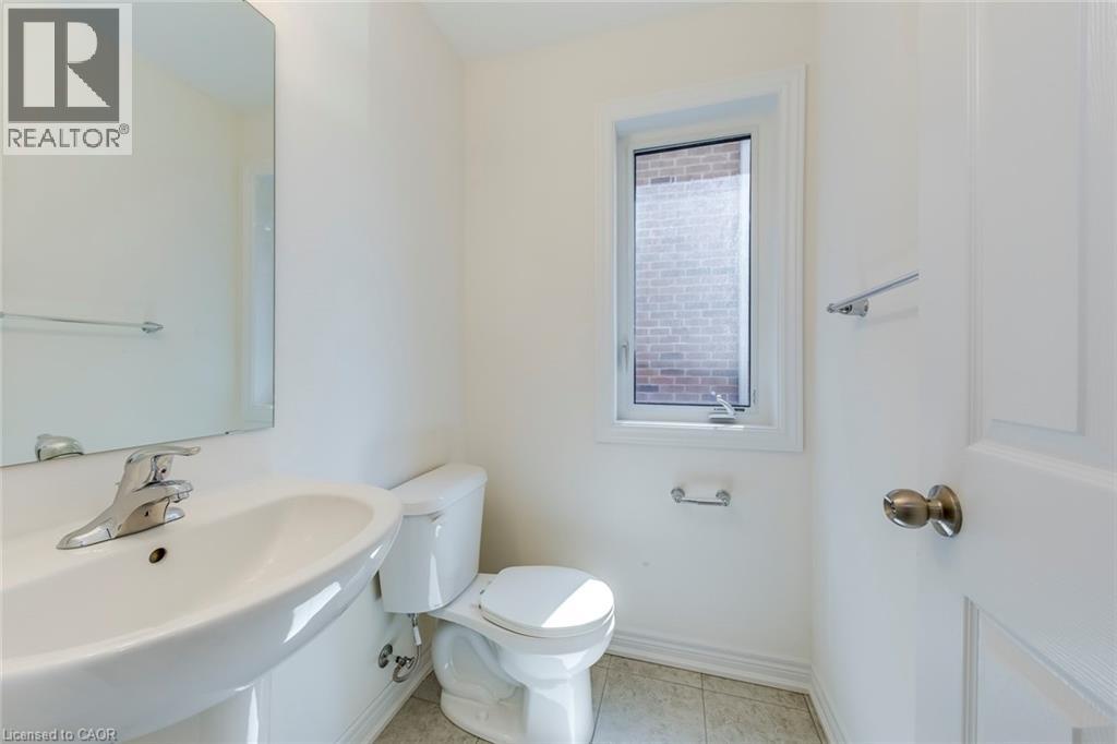 3139 Goodyear Road, Burlington, Ontario  L7M 1A2 - Photo 10 - 40768425