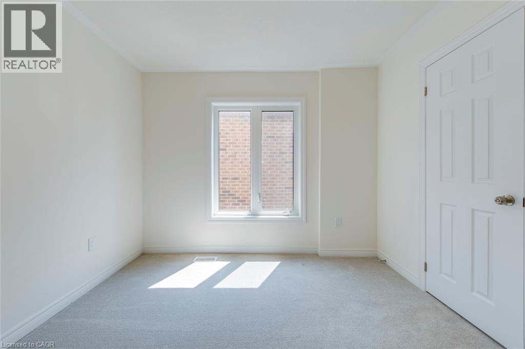 3139 Goodyear Road, Burlington, Ontario  L7M 1A2 - Photo 20 - 40768425