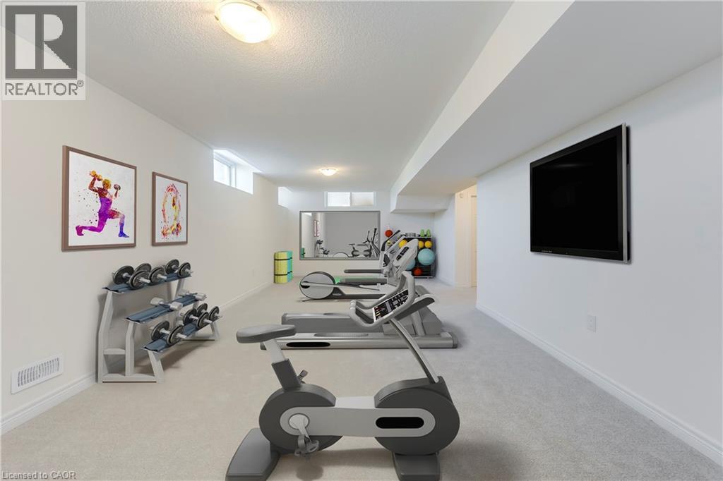 3139 Goodyear Road, Burlington, Ontario  L7M 1A2 - Photo 25 - 40768425