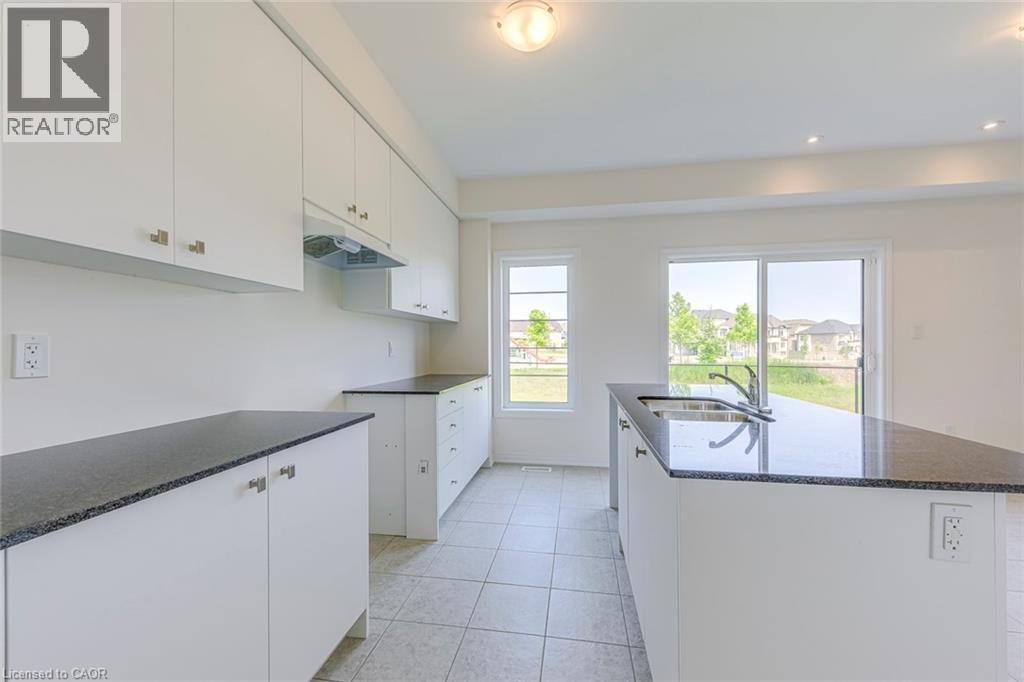 3139 Goodyear Road, Burlington, Ontario  L7M 1A2 - Photo 9 - 40768425