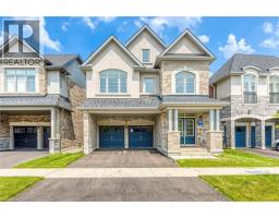 3139 GOODYEAR Road, Burlington, Ontario