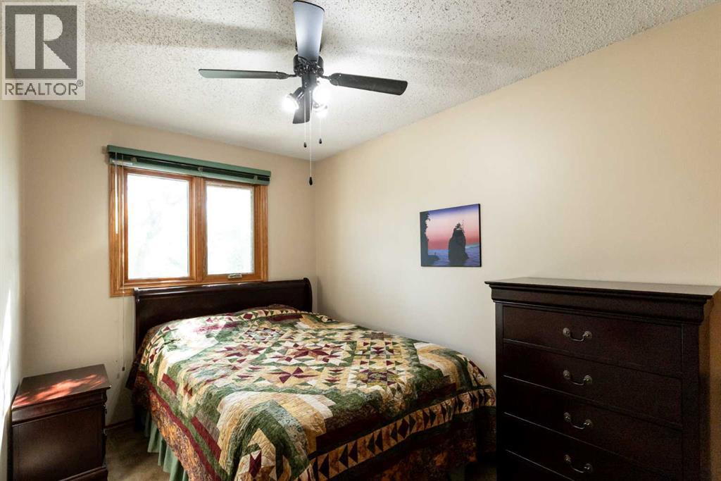 128 Norby Crescent, Red Deer, Alberta  T4P 2C6 - Photo 21 - A2249842